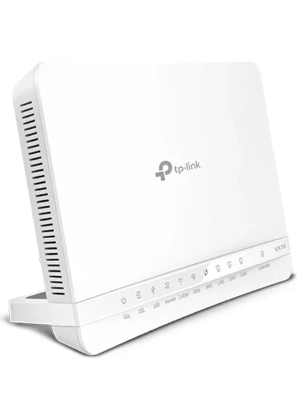 Aginet VX18 Modem