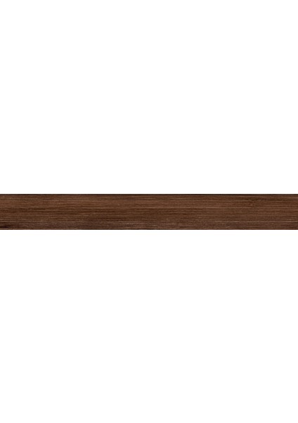Mutfak Tezgah Arası Folyo Fayans Kaplama Folyosu Ahşap Doku Doğal 60X200 cm