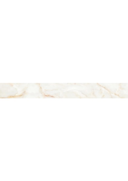 Mutfak Tezgah Arası Folyo Fayans Kaplama Folyosu Onyx Mermer 60X500 cm modelleri
