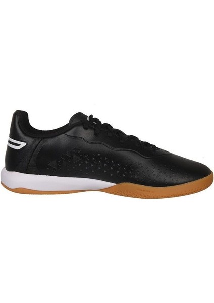 Kıng Match It Puma Black-Puma White