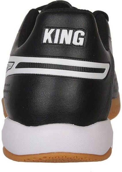 Kıng Match It Puma Black-Puma White