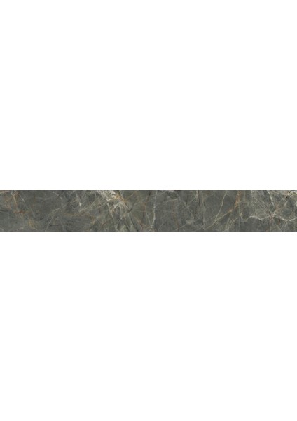Tezgah Üstü Fayans Kaplama Folyosu Mutfak Tezgahı Kaplama Natural Marbel Stone 70 cm x 4 Metre
