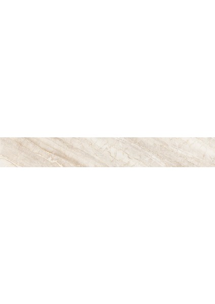 Tezgah Üstü Fayans Kaplama Folyosu Mutfak Tezgahı Kaplama Aqua Onix 70 cm x 2 Metre