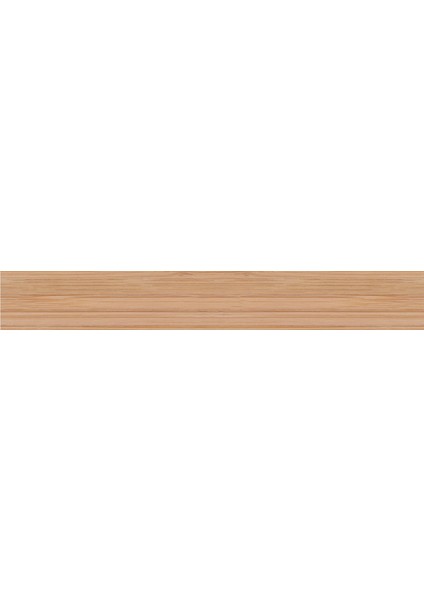 Tezgah Üstü Fayans Kaplama Folyosu Mutfak Tezgahı Kaplama Ahşap Laminat Desen 70 cm x 2 Metre