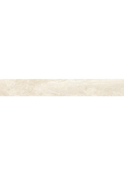 Tezgah Üstü Fayans Kaplama Folyosu Mutfak Tezgahı Kaplama Beige Marble Stone 70 cm x 3 Metre
