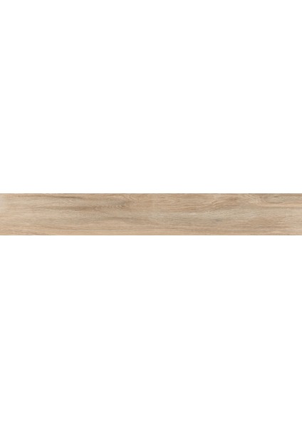 Tezgah Üstü Fayans Kaplama Folyosu Mutfak Tezgahı Kaplama Ahşap Desen Doku 70 cm x 5 Metre