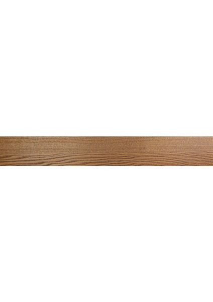 Tezgah Üstü Fayans Kaplama Folyosu Mutfak Tezgahı Kaplama Ahşap Beta 70 cm x 5 Metre