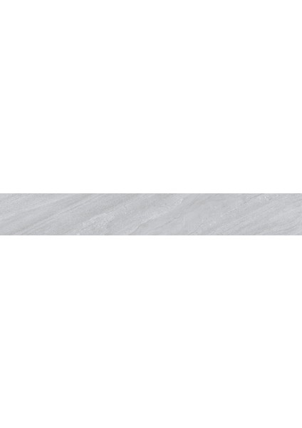 Tezgah Üstü Fayans Kaplama Folyosu Mutfak Tezgahı Kaplama Travertino 70 cm x 4 Metre