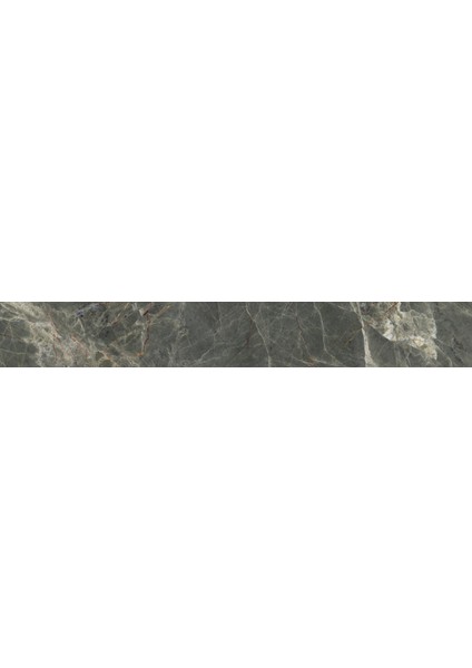 Tezgah Üstü Fayans Kaplama Folyosu Mutfak Tezgahı Kaplama Natural Marble Stone 70 cm x 3 Metre