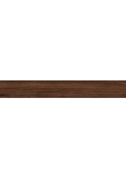 Tezgah Üstü Fayans Kaplama Folyosu Mutfak Tezgahı Kaplama Ahşap Doku Doğal 70 cm x 5 Metre