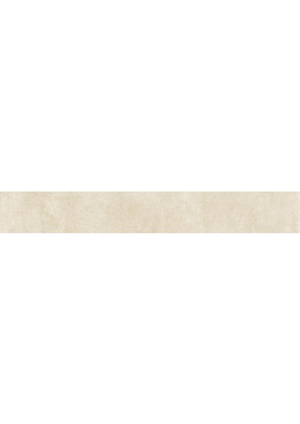 Tezgah Üstü Fayans Kaplama Folyosu Mutfak Tezgahı Kaplama Natural Italian Marble 70 cm x 3 Metre