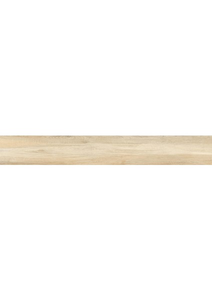 Tezgah Üstü Fayans Kaplama Folyosu Mutfak Tezgahı Kaplama Italyan Ahşap 70 cm x 3 Metre