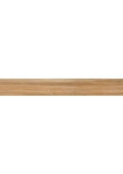 Tezgah Üstü Fayans Kaplama Folyosu Mutfak Tezgahı Kaplama Ahşap Meşe 70 cm x 4 Metre