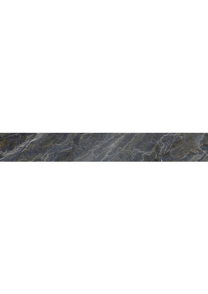 Tezgah Üstü Fayans Kaplama Folyosu Mutfak Tezgahı Kaplama Quartize 70 cm x 3 Metre fiyatları
