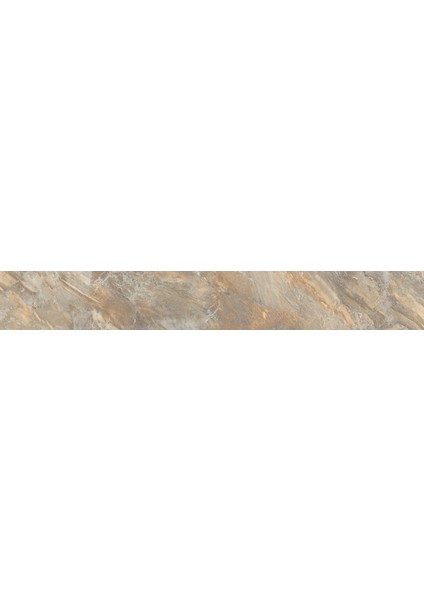 Tezgah Üstü Fayans Kaplama Folyosu Mutfak Tezgahı Kaplama Doğal Taş Mermer 70 cm x 2 Metre