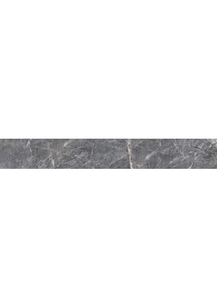 Tezgah Üstü Fayans Kaplama Folyosu Mutfak Tezgahı Kaplama Empradoor 70 cm x 5 Metre fiyatları