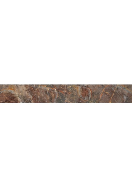 Tezgah Üstü Fayans Kaplama Folyosu Mutfak Tezgahı Kaplama Grunge Taş 70 cm x 3 Metre
