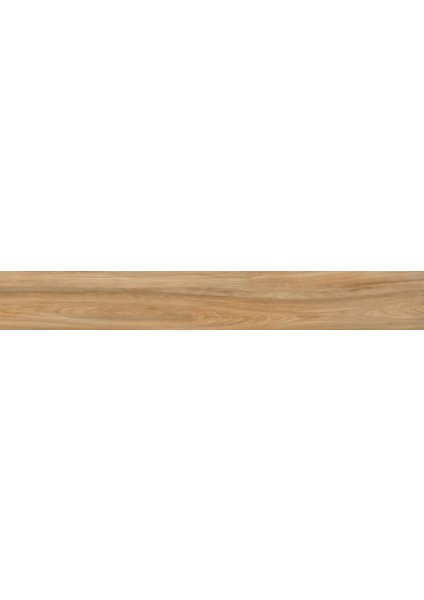 Tezgah Üstü Fayans Kaplama Folyosu Mutfak Tezgahı Kaplama Doğal Ahşap 1 70 cm x 5 Metre