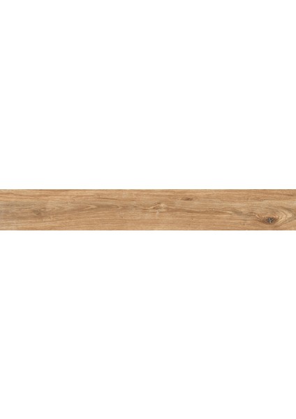 Tezgah Üstü Fayans Kaplama Folyosu Mutfak Tezgahı Kaplama Ahşap Doku Arkaplan 70 cm x 5 Metre
