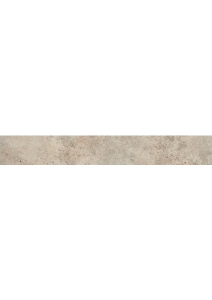 Tezgah Üstü Fayans Kaplama Folyosu Mutfak Tezgahı Kaplama Blanco 70 cm x 1 Metre