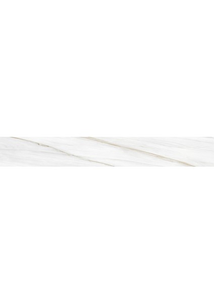 Tezgah Üstü Fayans Kaplama Folyosu Mutfak Tezgahı Kaplama Limestone 70 cm x 2 Metre