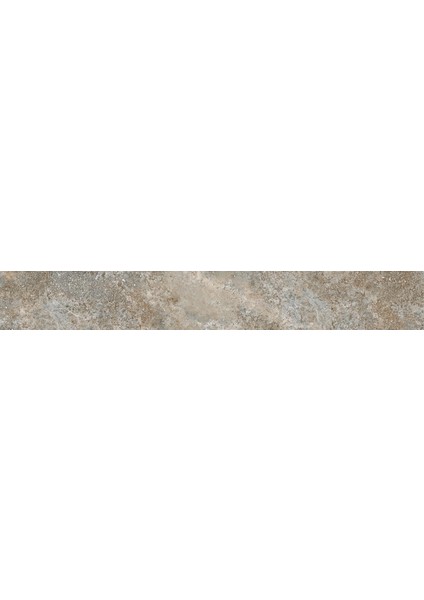 Tezgah Üstü Fayans Kaplama Folyosu Mutfak Tezgahı Kaplama Doğal Mermer Granit 70 cm x 4 Metre