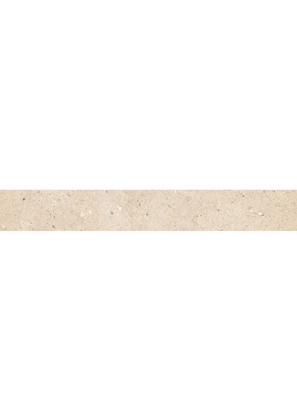 Tezgah Üstü Fayans Kaplama Folyosu Mutfak Tezgahı Kaplama Duvar Granit 70 cm x 2 Metre