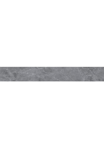 Tezgah Üstü Fayans Kaplama Folyosu Mutfak Tezgahı Kaplama Kireçtaşı 70 cm x 3 Metre