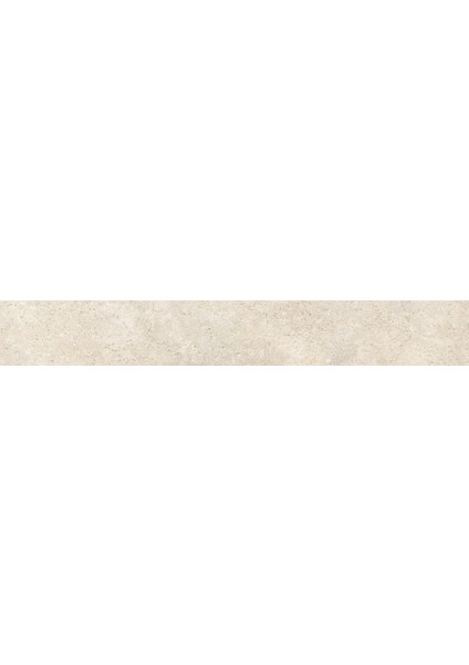 Tezgah Üstü Fayans Kaplama Folyosu Mutfak Tezgahı Kaplama Doğal Mermer 70 cm x 5 Metre fiyatları