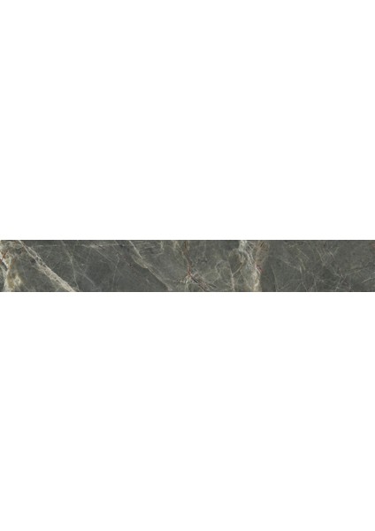 Tezgah Üstü Fayans Kaplama Folyosu Mutfak Tezgahı Kaplama Doğal Mermer Doku 70 cm x 1 Metre