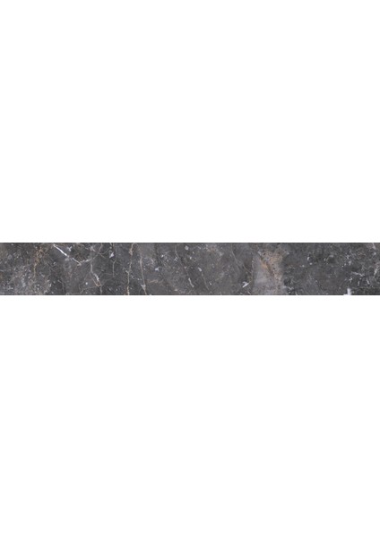 Tezgah Üstü Fayans Kaplama Folyosu Mutfak Tezgahı Kaplama Limestone Marble 70 cm x 5 Metre