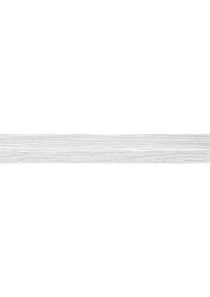 Tezgah Üstü Fayans Kaplama Folyosu Mutfak Tezgahı Kaplama Soyut Duvar Deko 70 cm x 3 Metre