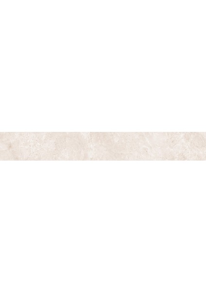 Tezgah Üstü Fayans Kaplama Folyosu Mutfak Tezgahı Kaplama Beige Marble Natural 70 cm x 1 Metre