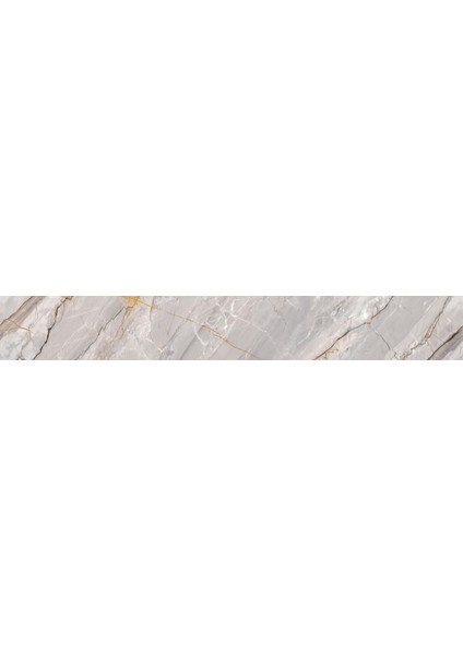 Tezgah Üstü Fayans Kaplama Folyosu Mutfak Tezgahı Kaplama Breccia 70 cm x 5 Metre fiyatları