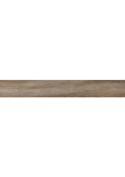 Tezgah Üstü Fayans Kaplama Folyosu Mutfak Tezgahı Kaplama Natural Oak 70 cm x 5 Metre fiyatları
