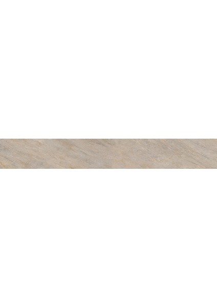 Tezgah Üstü Fayans Kaplama Folyosu Mutfak Tezgahı Kaplama Rustik Beige Marble 70 cm x 1 Metre fiyatları