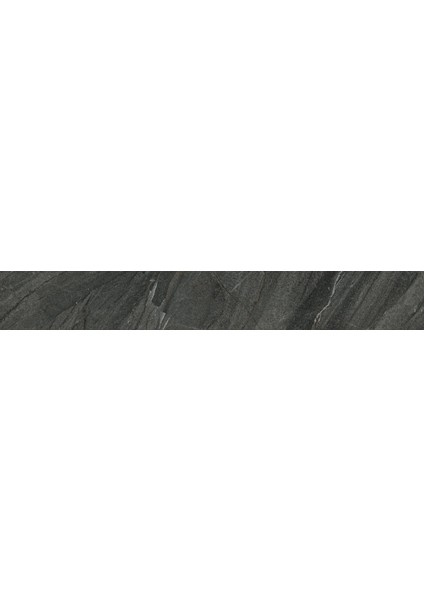 Tezgah Üstü Fayans Kaplama Folyosu Mutfak Tezgahı Kaplama Dark Grey Marble 70 cm x 3 Metre fiyatları