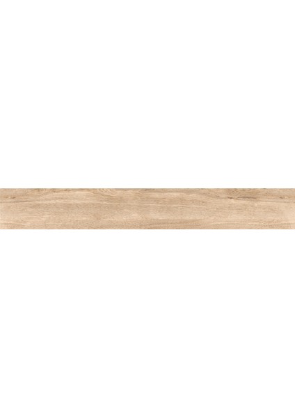 Tezgah Üstü Fayans Kaplama Folyosu Mutfak Tezgahı Kaplama Doğal Ahşap Desen 70 cm x 1 Metre