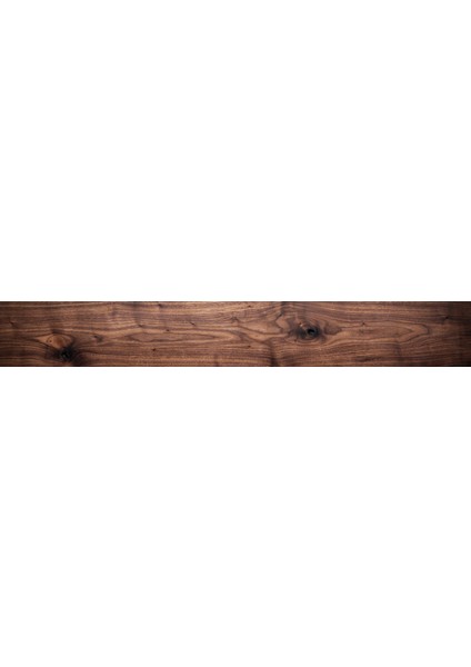 Tezgah Üstü Fayans Kaplama Folyosu Mutfak Tezgahı Kaplama Tahta Doku 70 cm x 1 Metre