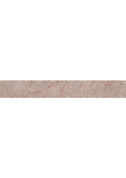 Tezgah Üstü Fayans Kaplama Folyosu Mutfak Tezgahı Kaplama Pink Beige Marble 70 cm x 2 Metre