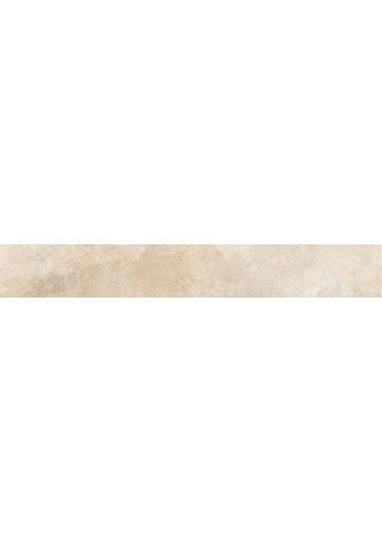 Tezgah Üstü Fayans Kaplama Folyosu Mutfak Tezgahı Kaplama Weathered Stone 70 cm x 2 Metre fiyatları