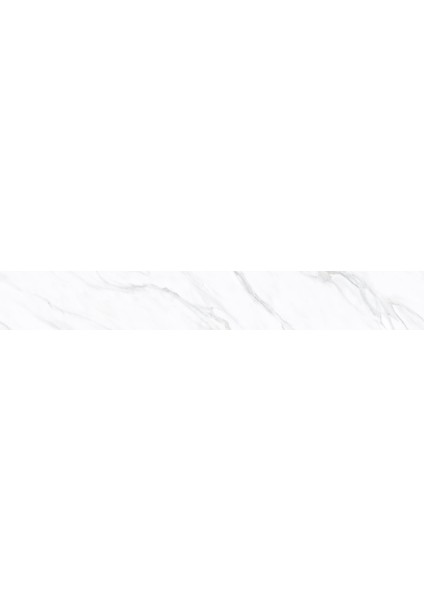 Tezgah Üstü Fayans Kaplama Folyosu Mutfak Tezgahı Kaplama Natural Mermer 70 cm x 1 Metre