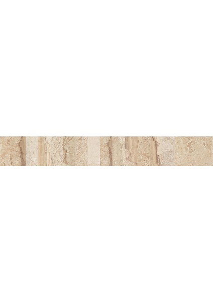 Tezgah Üstü Fayans Kaplama Folyosu Mutfak Tezgahı Kaplama Interio 70 cm x 5 Metre