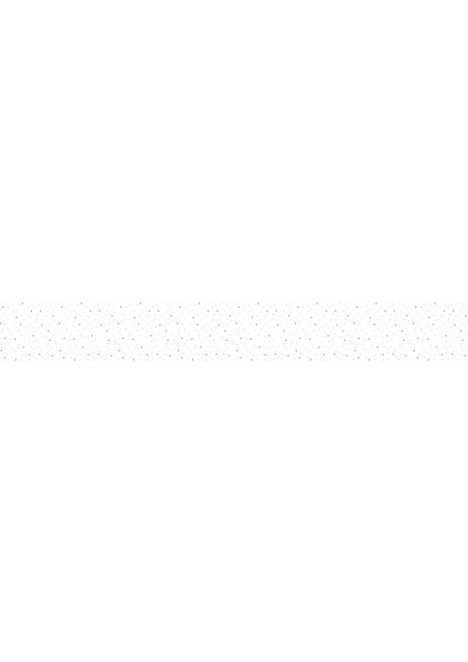 Tezgah Üstü Fayans Kaplama Folyosu Mutfak Tezgahı Kaplama Puantiye 70 cm x 4 Metre fiyatları