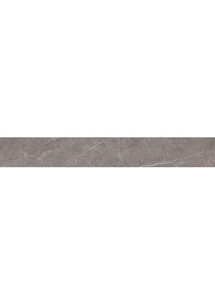 Tezgah Üstü Fayans Kaplama Folyosu Mutfak Tezgahı Kaplama Slab Marble 70 cm x 3 Metre fiyatları