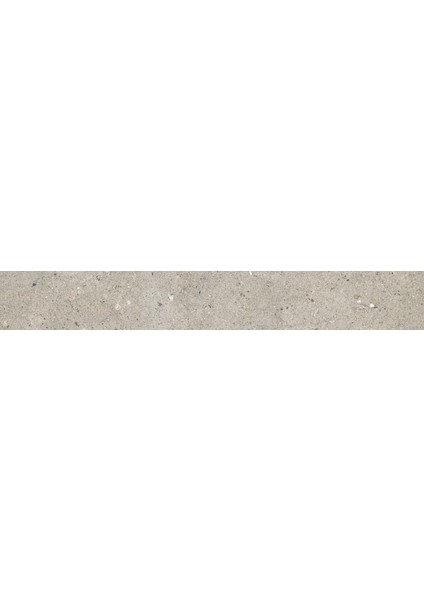 Tezgah Üstü Fayans Kaplama Folyosu Mutfak Tezgahı Kaplama Granit Mermer 70 cm x 2 Metre