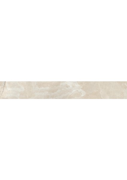 Tezgah Üstü Fayans Kaplama Folyosu Mutfak Tezgahı Kaplama Natural Slate 70 cm x 2 Metre