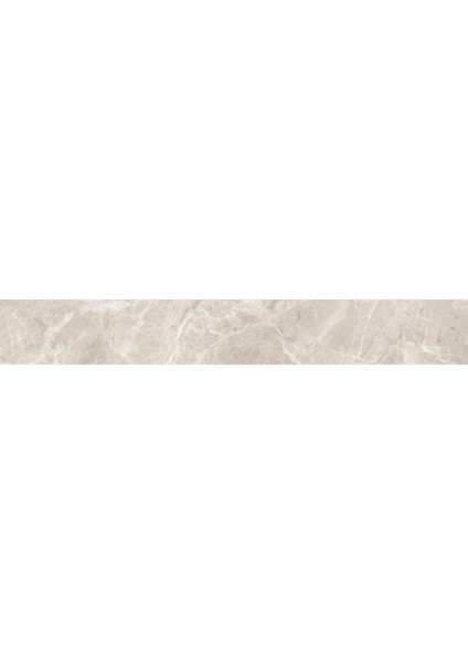 Tezgah Üstü Fayans Kaplama Folyosu Mutfak Tezgahı Kaplama Pink Onyx 70 cm x 4 Metre fiyatları