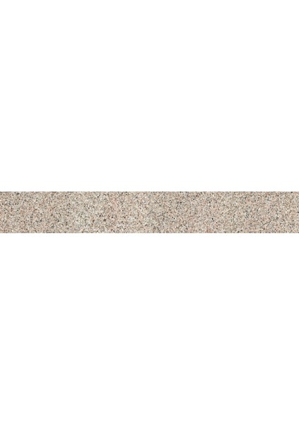 Tezgah Üstü Fayans Kaplama Folyosu Mutfak Tezgahı Kaplama Granite Marble Design 70 cm x 3 Metre