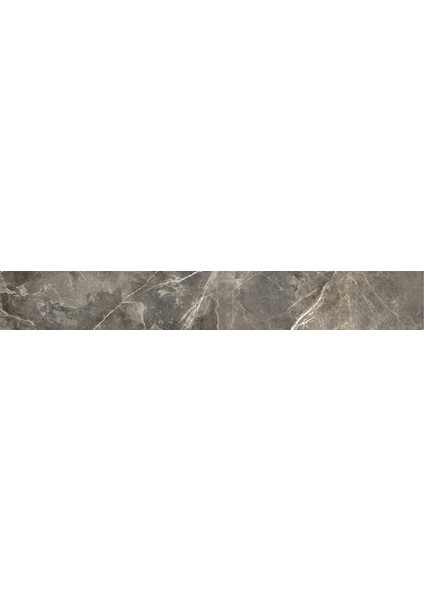 Tezgah Üstü Fayans Kaplama Folyosu Mutfak Tezgahı Kaplama Green Onyx 70 cm x 1 Metre fiyatları